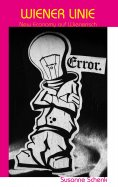 eBook: Wiener Linie