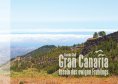 ebook: Gran Canaria - Inseln des ewigen Frühlings