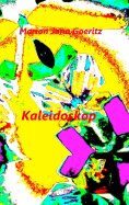 eBook: Kaleidoskop