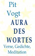 eBook: Aura des Wortes