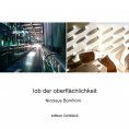 eBook: Lob der Oberflächlichkeit