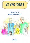 eBook: Ki pe dir?