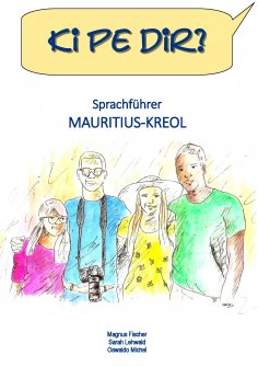 eBook: Ki pe dir?