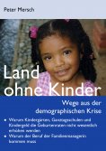 eBook: Land ohne Kinder