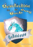 eBook: Geschichten von der Bockiburg