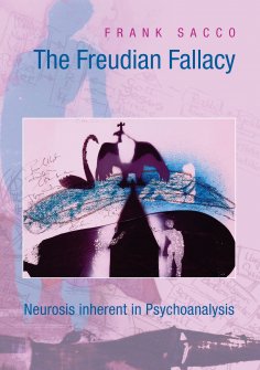 ebook: The Freudian Fallacy