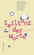 ebook: Seiltanz der Worte