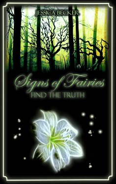 eBook: Signs of Fairies