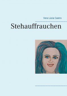 eBook: Stehauffrauchen