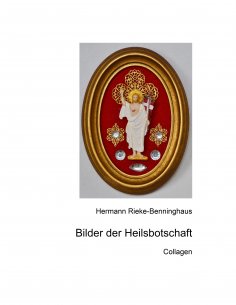 eBook: Bilder der Heilsbotschaft