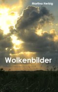 ebook: Wolkenbilder
