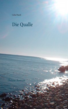 eBook: Die Qualle