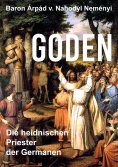 ebook: Goden