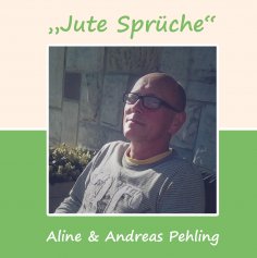 eBook: Jute Sprüche