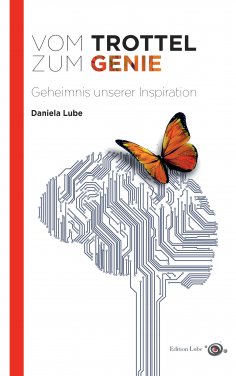eBook: Vom Trottel zum Genie