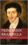 ebook: Prinzessin Brambilla