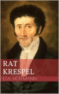 ebook: Rat Krespel