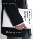 eBook: Oh happy brain...