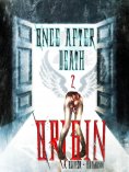 ebook: Once After Death: Origin