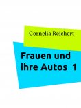 eBook: Frauen und ihre Autos  1