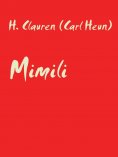 eBook: Mimili