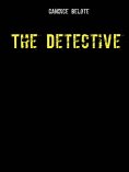 eBook: The Detective