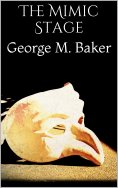 eBook: The Mimic Stage
