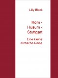 eBook: Rom - Husum - Stuttgart
