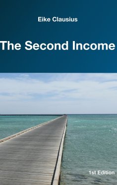 eBook: The Second Income