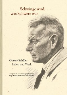 ebook: Schwinge wird, was Schwere war