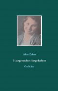 eBook: Hausgemachtes Ausgedachtes