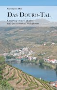 eBook: Das Douro-Tal