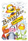 eBook: Bezzy Bee