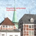 eBook: Bergedorfer und Reinbeker Impressionen