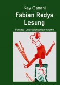 ebook: Fabian Redys Lesung