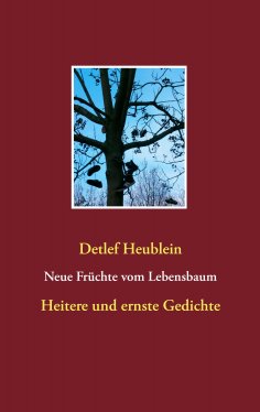 eBook: Neue Früchte vom Lebensbaum