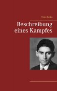 eBook: Beschreibung eines Kampfes