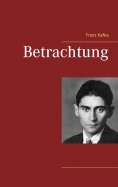 ebook: Betrachtung
