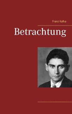 ebook: Betrachtung