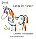 eBook: Soleil