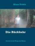 eBook: Die Rückkehr