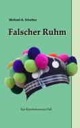 eBook: Falscher Ruhm