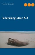 eBook: Fundraising-Ideen  A-Z