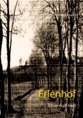 eBook: Erlenhof