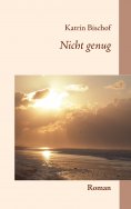 ebook: Nicht genug
