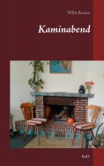 ebook: Kaminabend