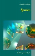 ebook: Spuren