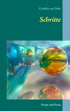 ebook: Schritte