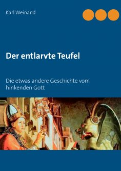 ebook: Der entlarvte Teufel