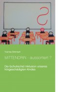 ebook: Mittendrin - aussortiert ?